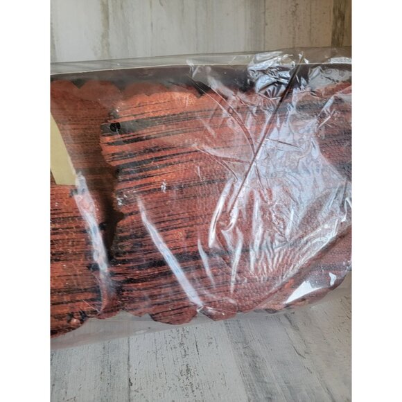 Lemax spooky landscape 3pc layer Halloween Village accessory vintage - Picture 6 of 14